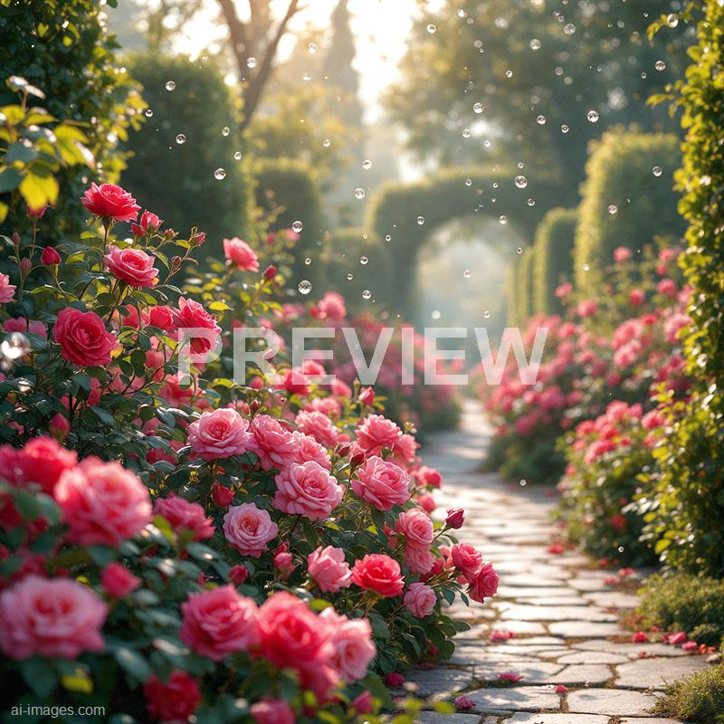 3032 - in-this-16k-bulgarian-fantasy-garden-damask-roses-blo_250420124550_Filename Text 2_03009_Filename Text 3